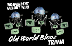 Old World Blues trivia 2.png