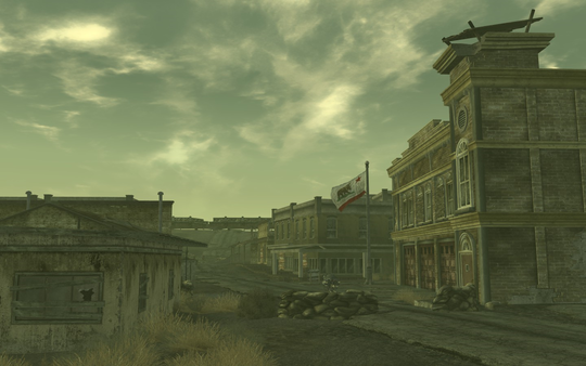 FNV Location Searchlight.png
