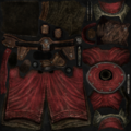 FO3 Scribe robe tex.png