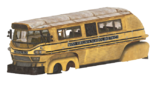 FO76 School bus render nif.png