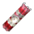 FoBoS dynamite.png