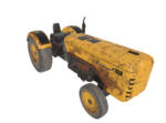 FO76 Tractor 1.png