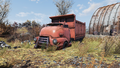 FO76 Vehicle 1 30 44.png