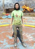 Fo4-bottle-and-cappy-shirt-and-jeans-female.jpg
