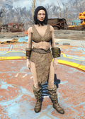 Fo4WildmanRags female.png