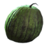 Fresh melon.png