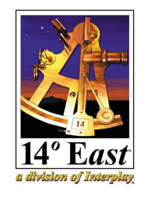 Logo 14 Degrees East.webp