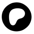 Patreon Logo.png