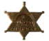Sunset Sarsaparilla deputy badge.png