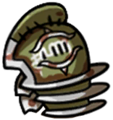 UI C Icon Outfit Marauder.png