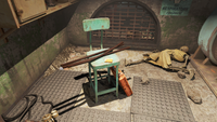 FO4 Boston shelter - where are you holotape.png