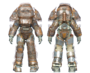 FO4 Overboss power armor.png
