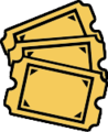 FO76 icon overseerticket.png