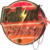 Fallout Miami logo.webp
