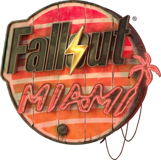 Fallout Miami logo.webp
