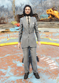 Fo4Clean Grey Suit.png