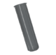 Test tube.png
