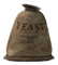 Yeast.png